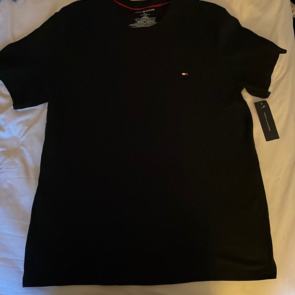 Men's T-shirt